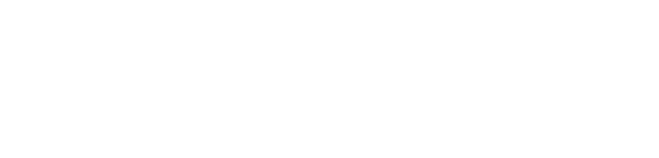 MomHomeCare