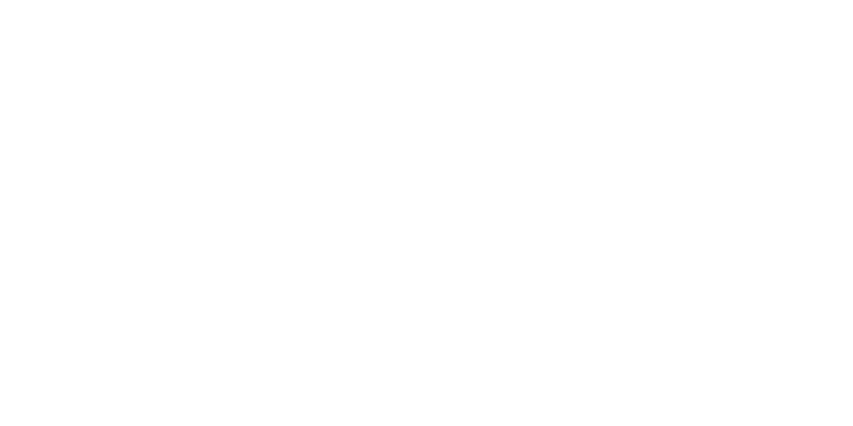MomHomeCare